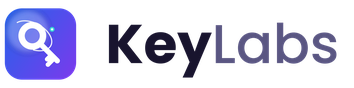 Keylabs